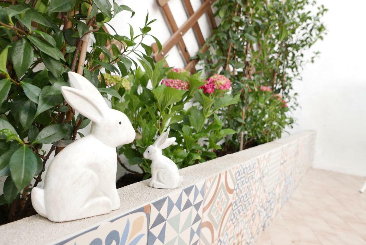 Appartement Alfama Sky *